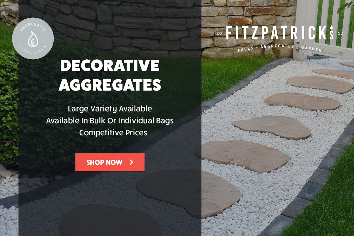 UK Coal Merchants & Solid Fuel Suppliers Fitzpatrick Fuels